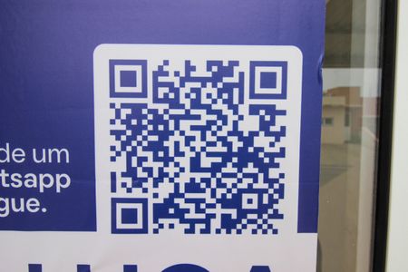 Casa de condomínio para alugar com 125m², 2 quartos e 3 vagas