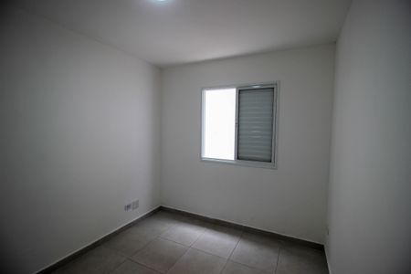 Casa de condomínio para alugar com 125m², 2 quartos e 3 vagas