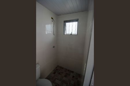 Casa de condomínio para alugar com 125m², 2 quartos e 3 vagas