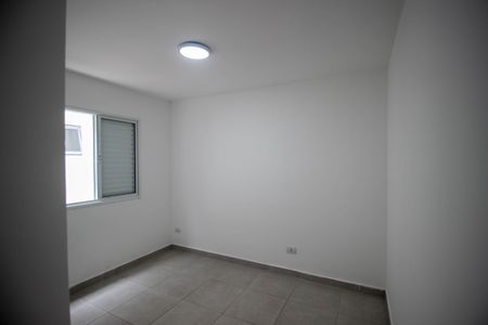 Casa de condomínio para alugar com 125m², 2 quartos e 3 vagas