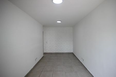 Casa de Condomínio para alugar com 2 quartos, 125m² em Vila Pedroso, Votorantim