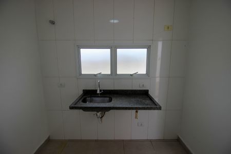 Casa de condomínio para alugar com 125m², 2 quartos e 3 vagas