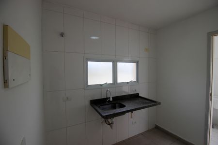 Casa de condomínio para alugar com 125m², 2 quartos e 3 vagas