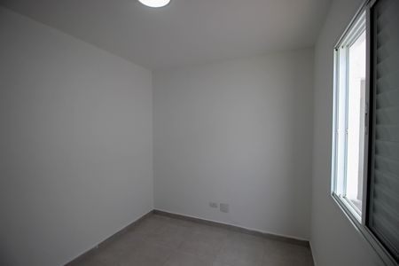 Casa de condomínio para alugar com 125m², 2 quartos e 3 vagas