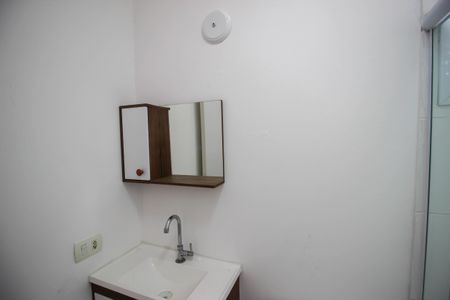 Casa de condomínio para alugar com 125m², 2 quartos e 3 vagas