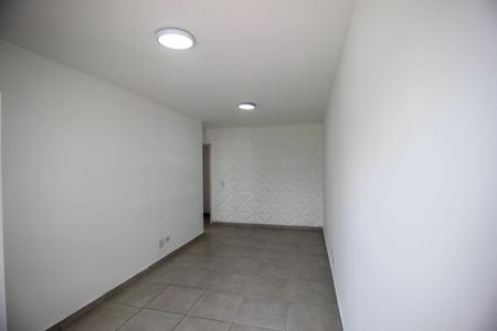 Casa de condomínio para alugar com 125m², 2 quartos e 3 vagas
