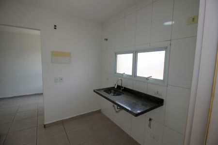 Casa de condomínio para alugar com 125m², 2 quartos e 3 vagas