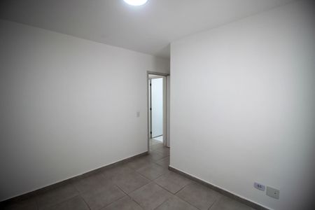 Casa de Condomínio para alugar com 2 quartos, 125m² em Vila Pedroso, Votorantim