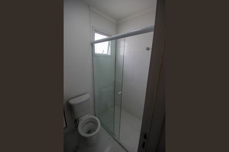 Casa de condomínio para alugar com 125m², 2 quartos e 3 vagas