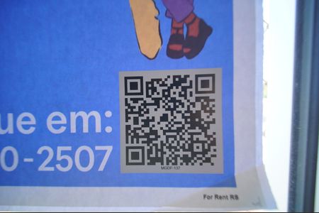 Apartamento para alugar com 60m², 2 quartos e 1 vagaPLACA