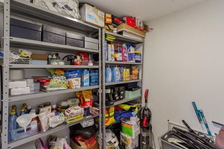 Apartamento à venda com 115m², 2 quartos e sem vagaDespensa