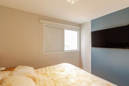 Apartamento à venda com 115m², 2 quartos e sem vagaSuíte