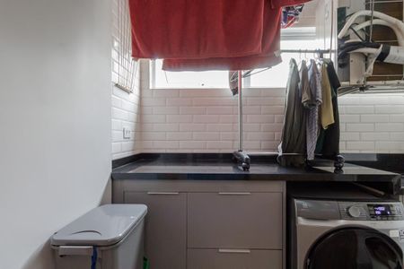 Apartamento à venda com 115m², 2 quartos e sem vagaÁrea de Serviço