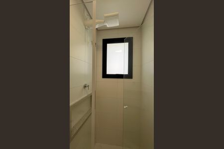 Apartamento para alugar com 53m², 1 quarto e 1 vaga