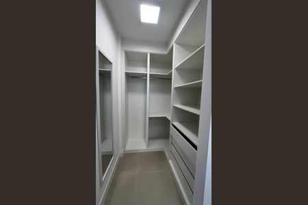 Apartamento para alugar com 53m², 1 quarto e 1 vaga