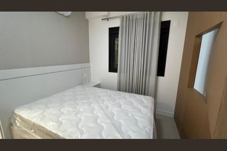 Apartamento para alugar com 53m², 1 quarto e 1 vaga