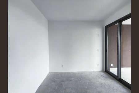 Apartamento à venda com 119m², 3 quartos e 2 vagasSuíte 2