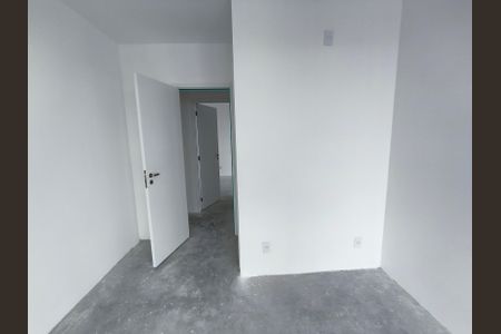 Apartamento à venda com 119m², 3 quartos e 2 vagasSuíte 2