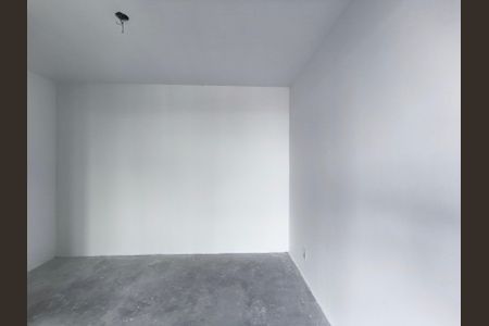 Apartamento à venda com 119m², 3 quartos e 2 vagasSuíte 2