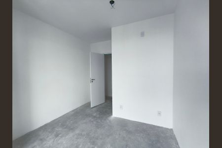 Apartamento à venda com 119m², 3 quartos e 2 vagasSuíte 2