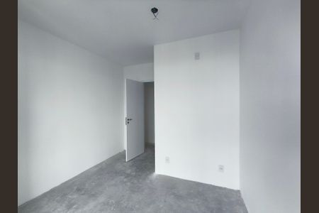Apartamento à venda com 119m², 3 quartos e 2 vagasSuíte 3