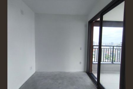 Apartamento à venda com 119m², 3 quartos e 2 vagasSuíte 2