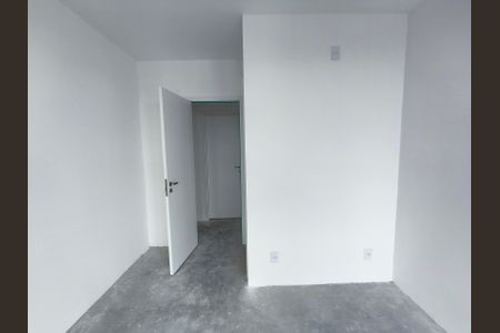 Apartamento à venda com 119m², 3 quartos e 2 vagasSuíte 3