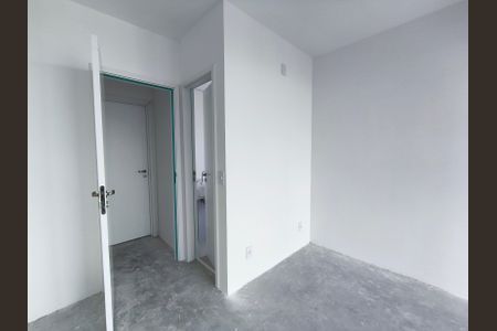 Apartamento à venda com 119m², 3 quartos e 2 vagasSuíte 3