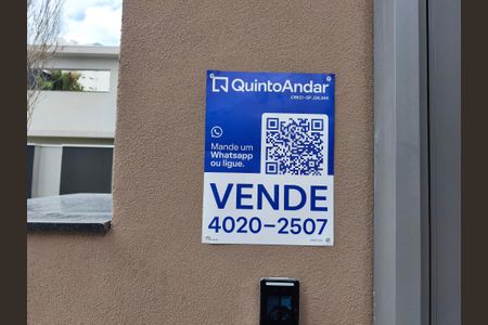 Apartamento à venda com 119m², 3 quartos e 2 vagasPlaquinha