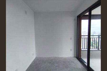 Apartamento à venda com 119m², 3 quartos e 2 vagasSuíte 3
