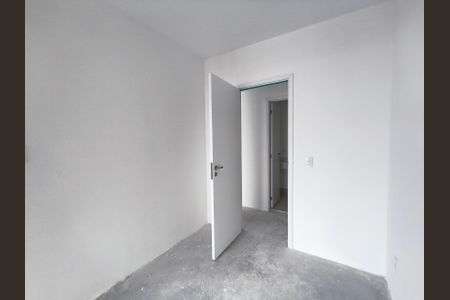 Apartamento à venda com 119m², 3 quartos e 2 vagasSuíte 1