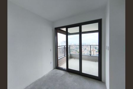 Apartamento à venda com 119m², 3 quartos e 2 vagasSuíte 3