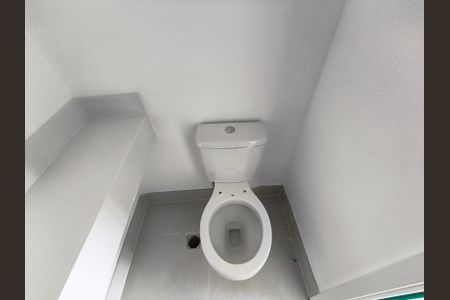 Apartamento à venda com 119m², 3 quartos e 2 vagasLavabo