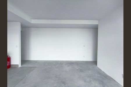 Apartamento à venda com 119m², 3 quartos e 2 vagasSala