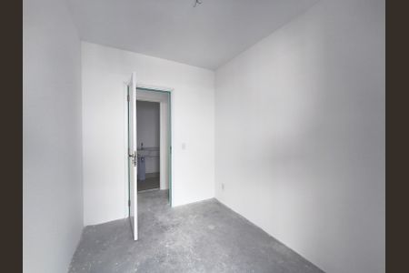 Apartamento à venda com 119m², 3 quartos e 2 vagasSuíte 1