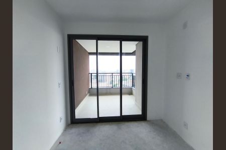 Apartamento à venda com 119m², 3 quartos e 2 vagasSuíte 2