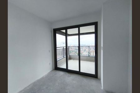 Apartamento à venda com 119m², 3 quartos e 2 vagasSuíte 2