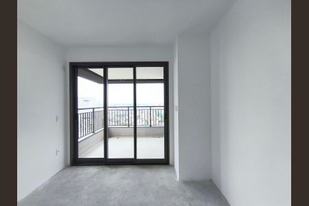 Apartamento à venda com 119m², 3 quartos e 2 vagasSuíte 2