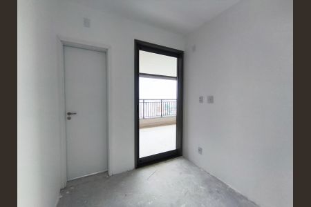 Apartamento à venda com 119m², 3 quartos e 2 vagasSuíte 1