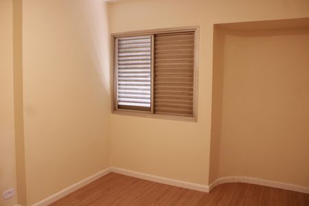 Quarto 1 de apartamento à venda com 2 quartos, 45m² em Chácara Klabin, São Paulo