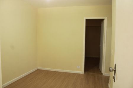 Sala de apartamento à venda com 2 quartos, 45m² em Chácara Klabin, São Paulo