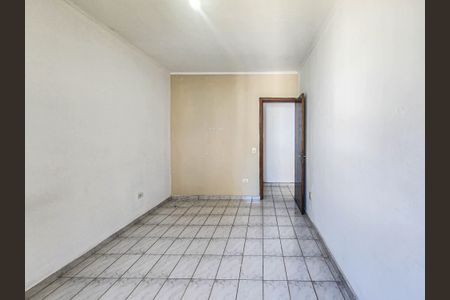 Quarto de apartamento para alugar com 1 quarto, 84m² em Ponta da Praia, Santos