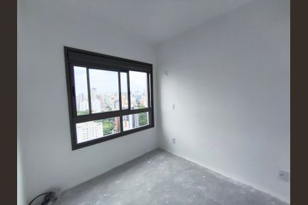 Apartamento à venda com 78m², 2 quartos e 1 vagaSuíte 2