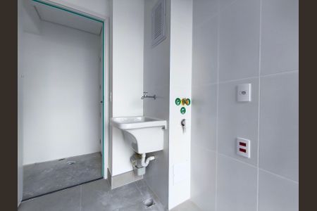 Apartamento à venda com 78m², 2 quartos e 1 vagaÁrea de Serviço