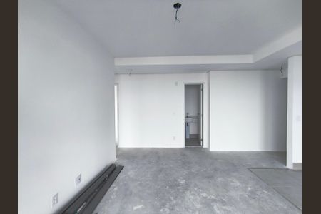 Apartamento à venda com 78m², 2 quartos e 1 vagaSala