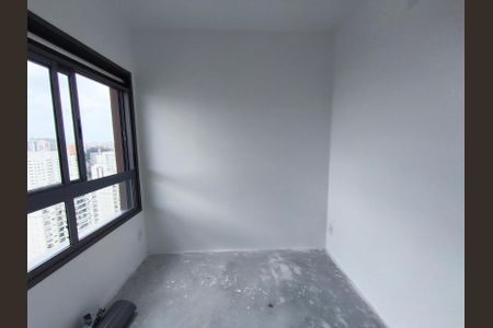 Apartamento à venda com 78m², 2 quartos e 1 vagaSuíte 1