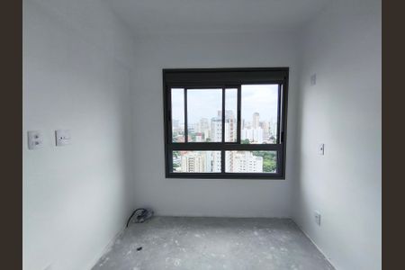 Apartamento à venda com 78m², 2 quartos e 1 vagaSuíte 2