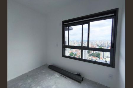 Apartamento à venda com 78m², 2 quartos e 1 vagaSuíte 1