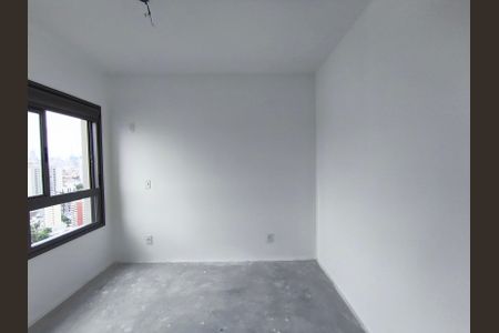 Apartamento à venda com 78m², 2 quartos e 1 vagaSuíte 2