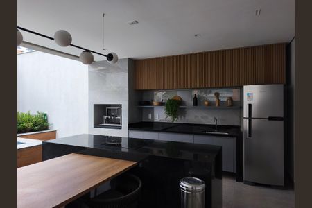 Apartamento à venda com 78m², 2 quartos e 1 vagaEspaço Familia